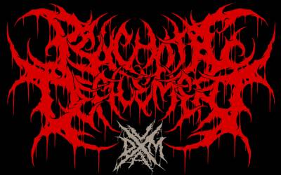 logo Psychotic Defilement